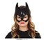 Dětská maska batman