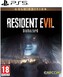 Resident Evil 7: Biohazard Gold Edition (PS5)