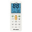 802102 AC200 Plus DO klimatizace