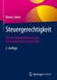 Steuergerechtigkeit
