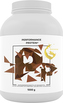 Performance Protein, nativní syrovátkový protein, banán