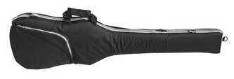 Stagg STB-25 UB, pouzdro pro elektrickou baskytaru Stagg STB-25 UB, pouzdro pro elektrickou baskytaru