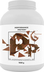Performance Protein, nativní syrovátkový protein, lískový ořech