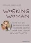 Working Woman