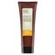 Insight Dry Hair Nourishing Mask vyživující maska pro suché vlasy 250 ml