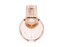 Bvlgari Omnia Parfémovaná voda Crystalline 50 ml pro ženy
