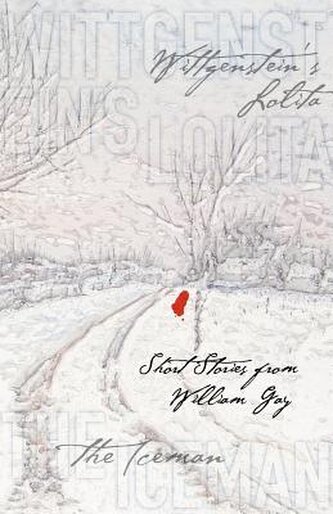 Wittgenstein's Lolita