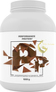 Performance Protein, nativní syrovátkový protein, pina colada