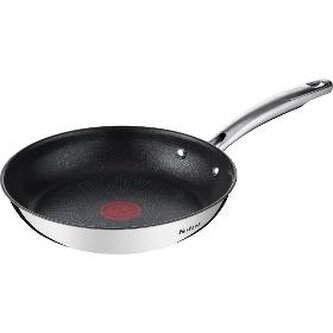 Pánev TEFAL G7320434