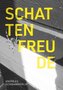 Schattenfreude