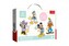 Baby puzzle Mickey Mouse a přátelé 14 dílků v krabici 27x19cm 24m+