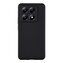 Tactical Velvet Smoothie Kryt pro Xiaomi 14T Pro Asphalt