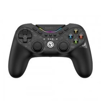 Herní ovladač GAMESIR Tarantula PRO controller