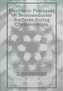 Electronic Processes on Semiconductor Surfaces During Chemisorption