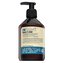 Insight Daily Use Energizing Conditioner posilující kondicionér pro každodenní použití 400 ml
