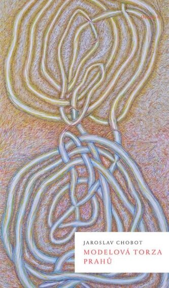 Modelová torza prahů Modelová torza prahů