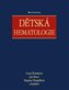 Dětská hematologie