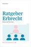 Ratgeber Erbrecht