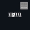 NIRVANA: NIRVANA LP
