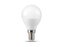 Smart LED žárovka E14 5W RGB V-TAC VT-5154 WiFi