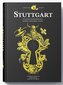 Stuttgart