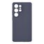 Tactical Velvet Smoothie Kryt pro Samsung Galaxy S25 Ultra Bazooka