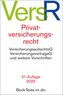 Privatversicherungsrecht