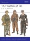 The Waffen-SS (2)