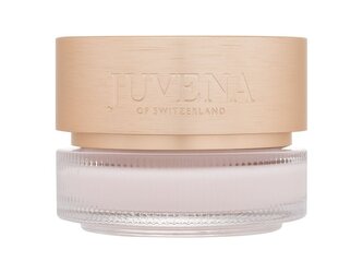 Juvena MasterCare Denní pleťový krém MasterCream Rose 75 ml pro ženy