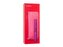 Pupa Vamp! řasenka Vamp! Lash Extender 14 ml + mini kosmetická taštička