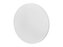 Smart LED svítidlo V-TAC VT-5184 24W WiFi