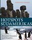 HOTSPOTS SU¿DAMERIKAS