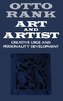 Art and Artist