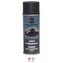 Barva ve spreji Max Army 400 ml - WH panzergrau