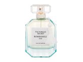 Victoria´s Secret Bombshell Parfémovaná voda Isle 50 ml pro ženy