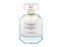 Victoria´s Secret Bombshell Parfémovaná voda Isle 50 ml pro ženy