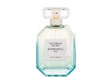 Victoria´s Secret Bombshell Parfémovaná voda Isle 100 ml pro ženy