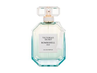 Victoria´s Secret Bombshell Parfémovaná voda Isle 100 ml pro ženy