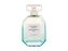 Victoria´s Secret Bombshell Parfémovaná voda Isle 100 ml pro ženy