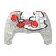PDP Rematch Glow bezdrátový gamepad pro Nintendo Switch, Boo Hoo