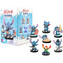 Lilo & Stitch sběratelská figurka Fun Series (Blind Box)