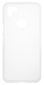 Gigaset GS5 TPU pouzdro transparentní