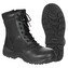 Boty Hi-Tec Magnum Centurion 8.0 SZ - černé, 44