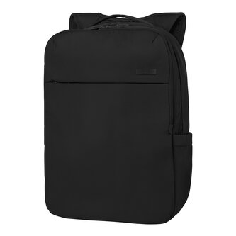 CoolPack batoh Border, 15,6\\", černý