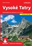 Vysoké Tatry - Rother
