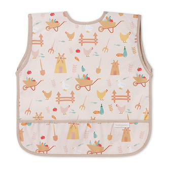 1641/02 FARTUSZEK FARMER 1641/02 FARTUSZEK FARMER