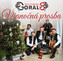 Repka Štefan & Gorals:  Vianočná Prosba