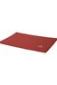 Pelech matrace 4SEASONS 85cm červená Zolux