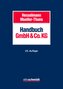 Handbuch GmbH & Co. KG