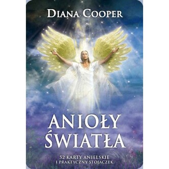 Anioły światła
